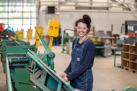 camosun college metal fabrication|camosun sheet metal training.